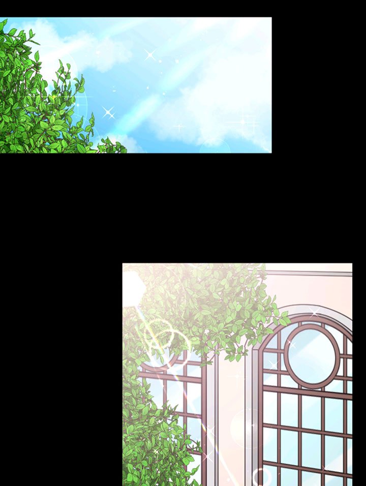Page 12 of Chapter 128