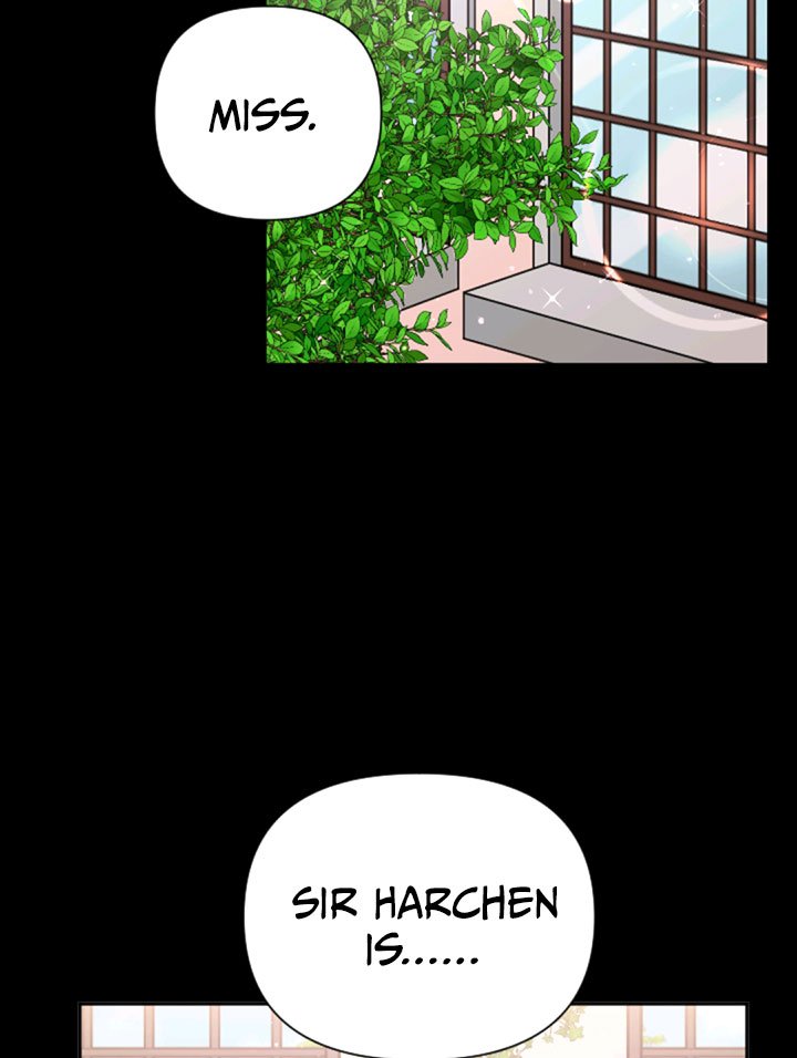 Page 13 of Chapter 128