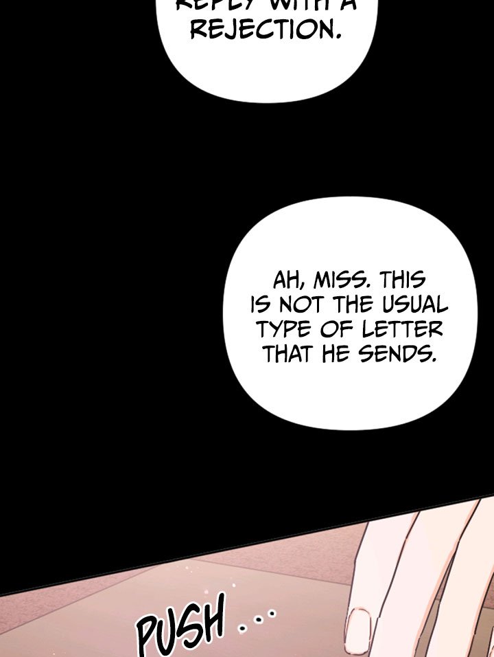 Page 15 of Chapter 128