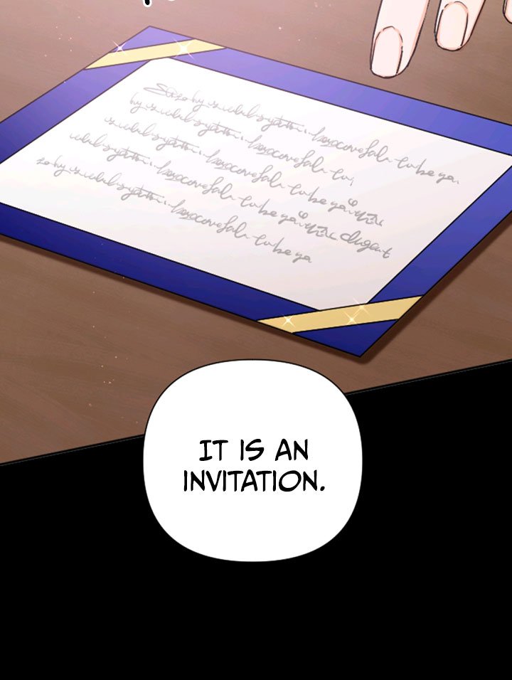Page 16 of Chapter 128