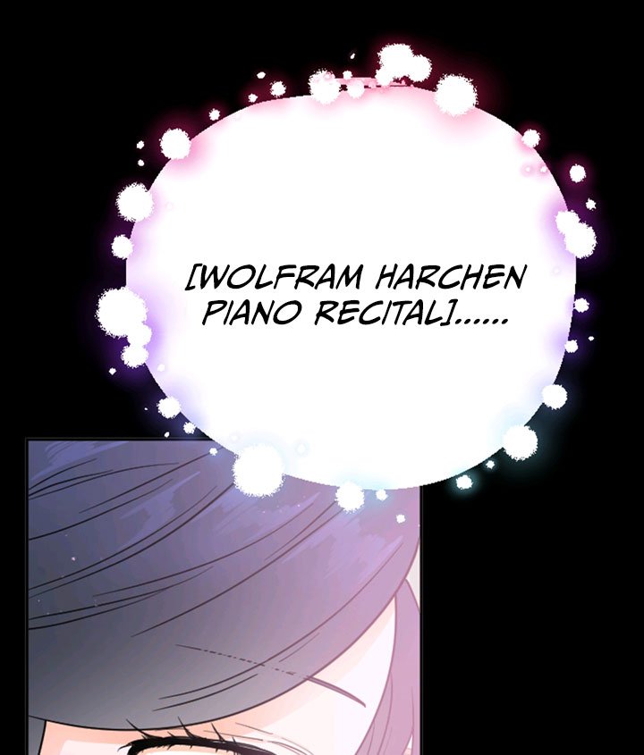 Page 17 of Chapter 128