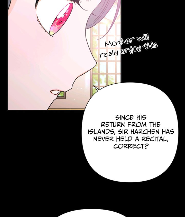 Page 18 of Chapter 128