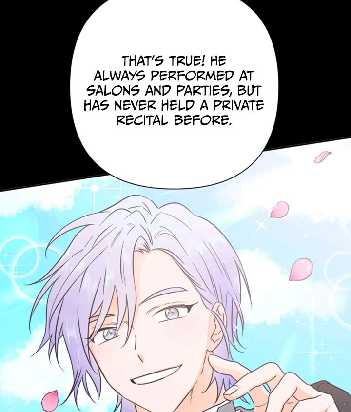 Page 19 of Chapter 128