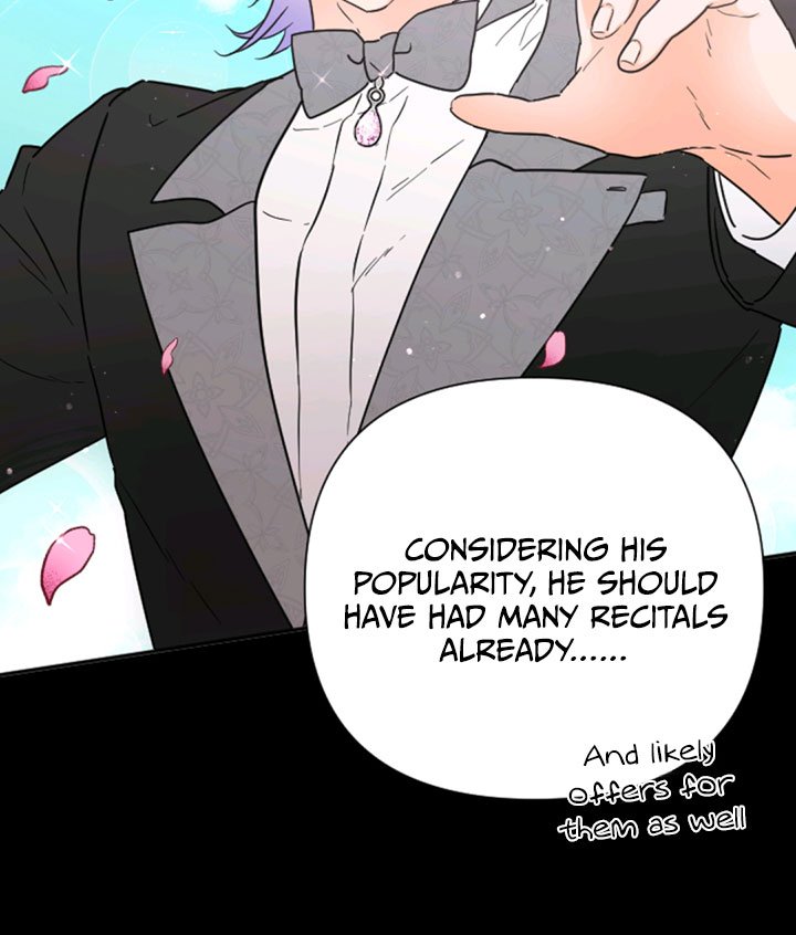 Page 20 of Chapter 128