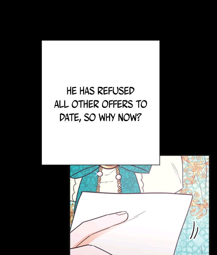 Page 21 of Chapter 128
