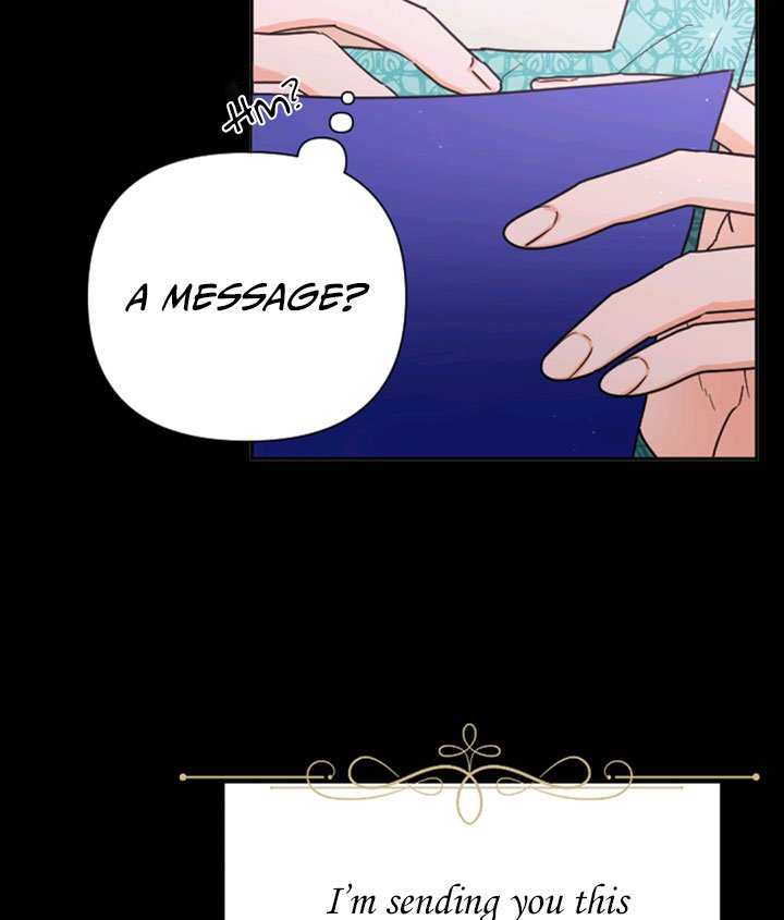 Page 22 of Chapter 128
