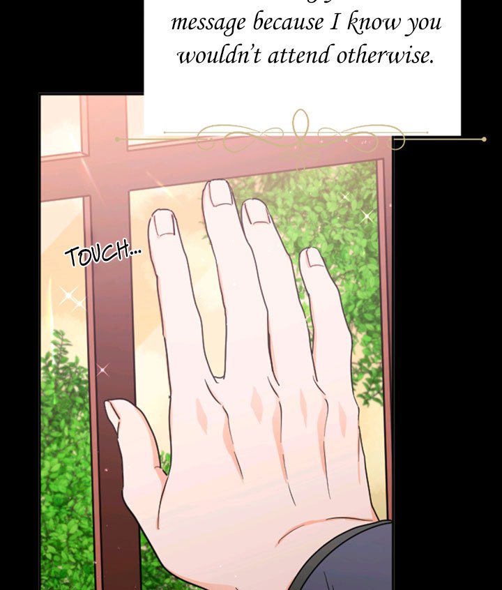 Page 23 of Chapter 128