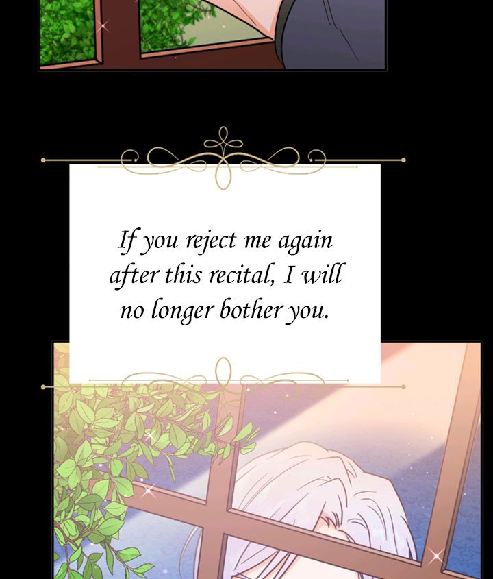 Page 24 of Chapter 128