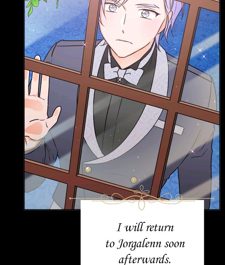 Page 25 of Chapter 128