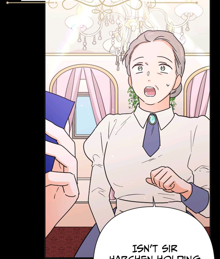 Page 27 of Chapter 128