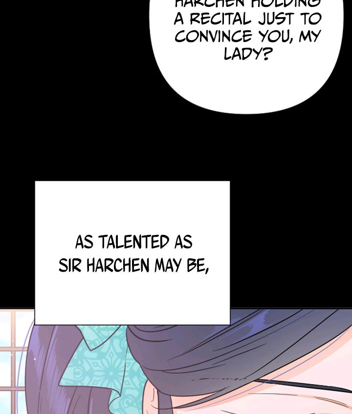 Page 28 of Chapter 128