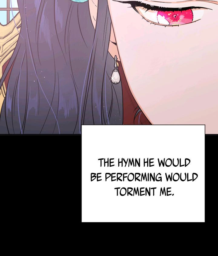 Page 29 of Chapter 128