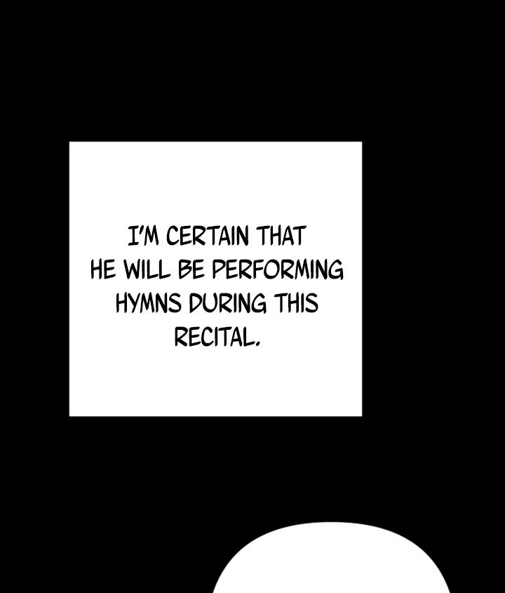 Page 30 of Chapter 128