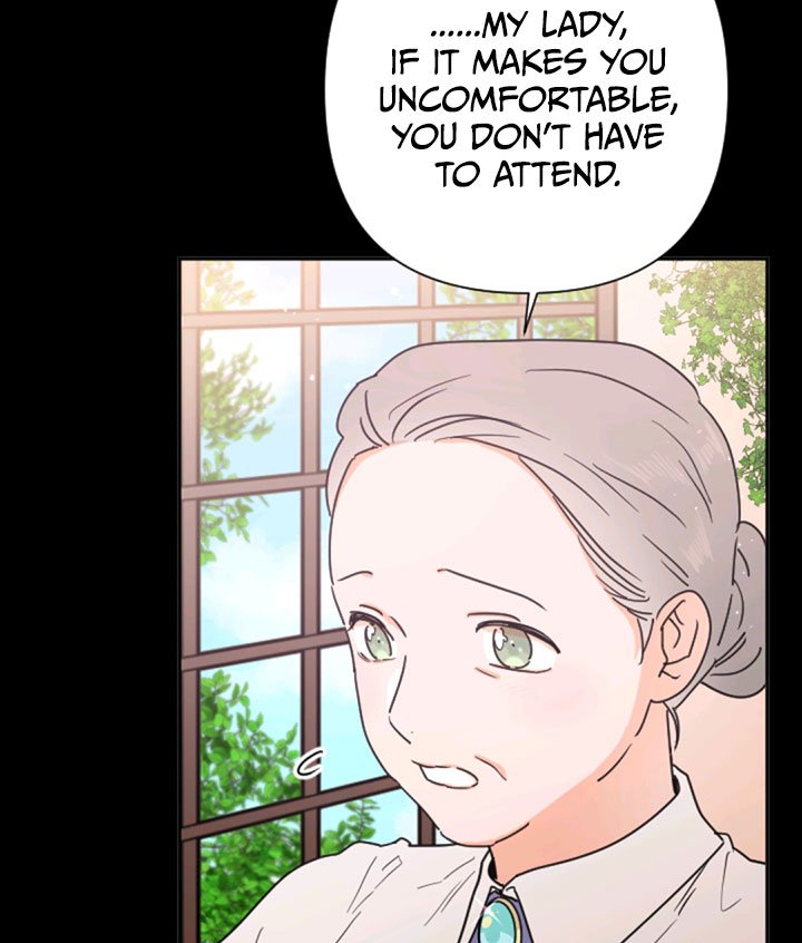Page 31 of Chapter 128