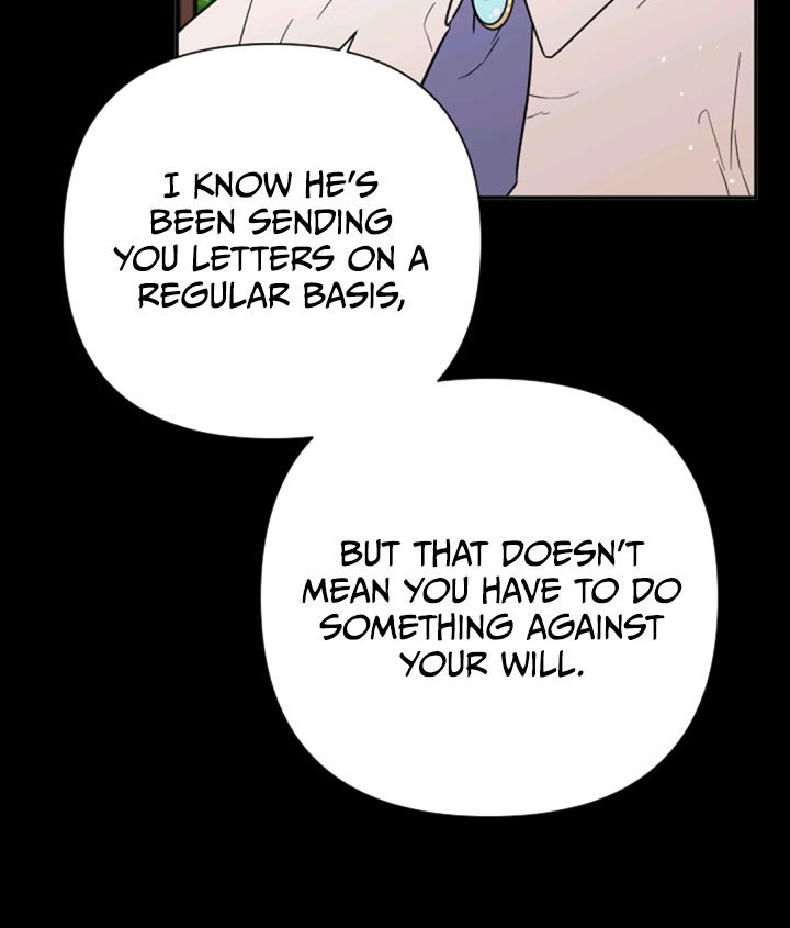 Page 32 of Chapter 128