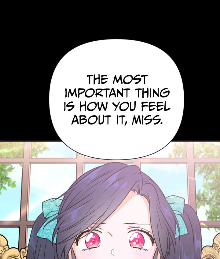 Page 33 of Chapter 128