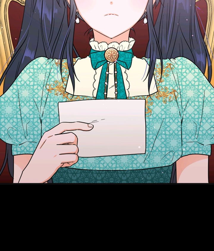 Page 34 of Chapter 128