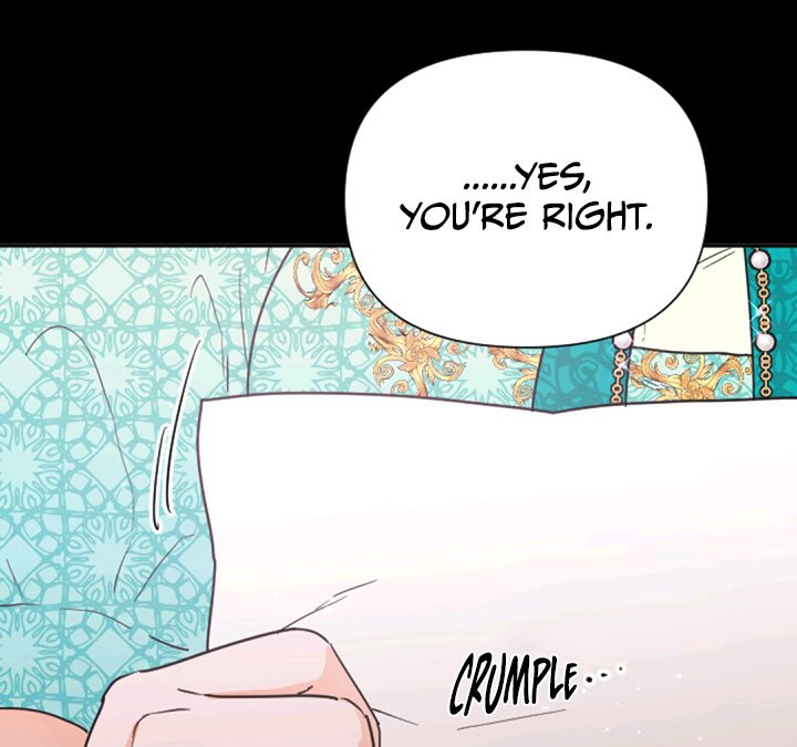 Page 35 of Chapter 128