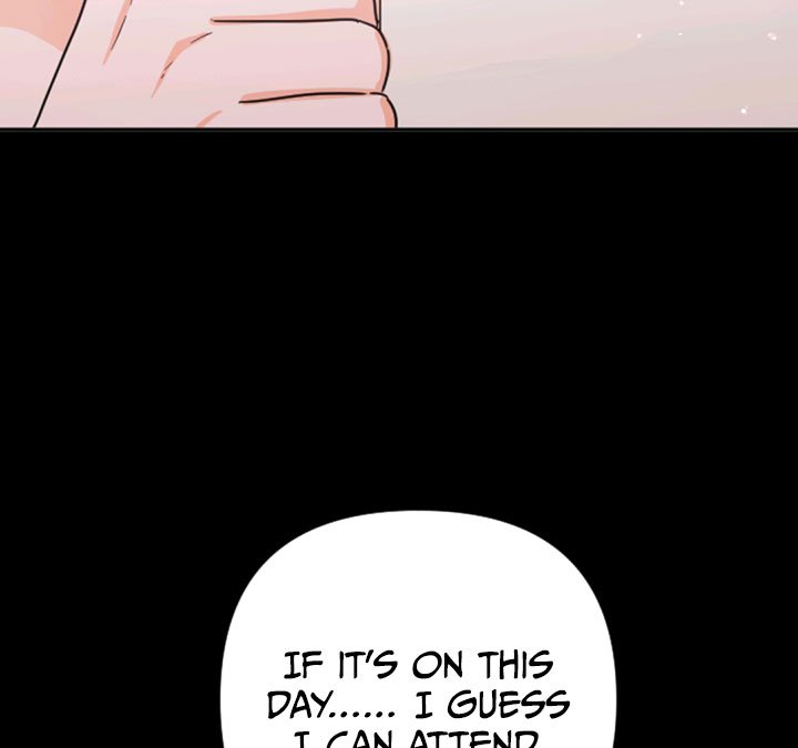 Page 36 of Chapter 128
