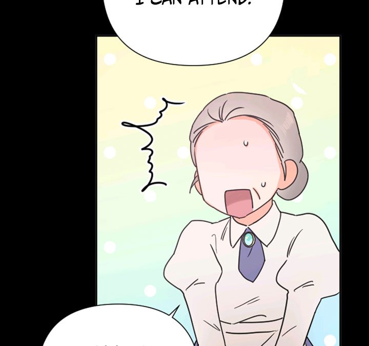 Page 37 of Chapter 128