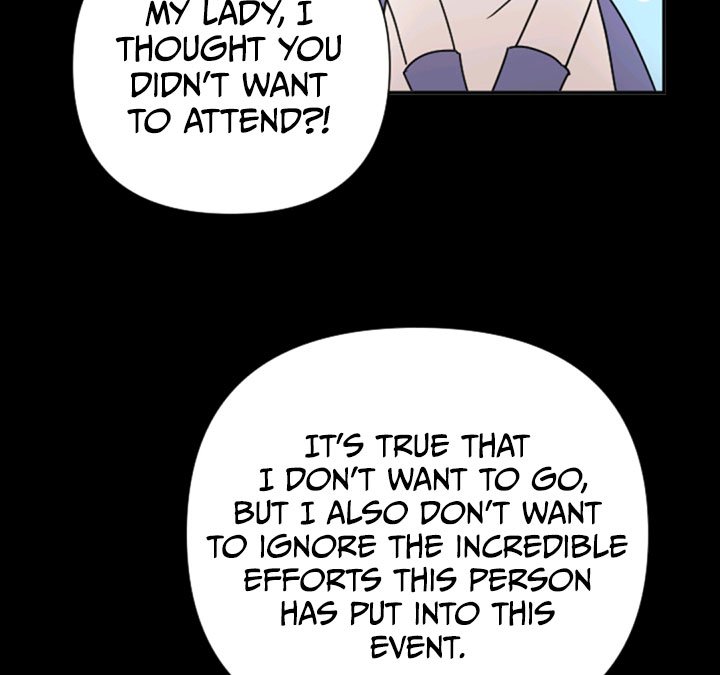 Page 38 of Chapter 128