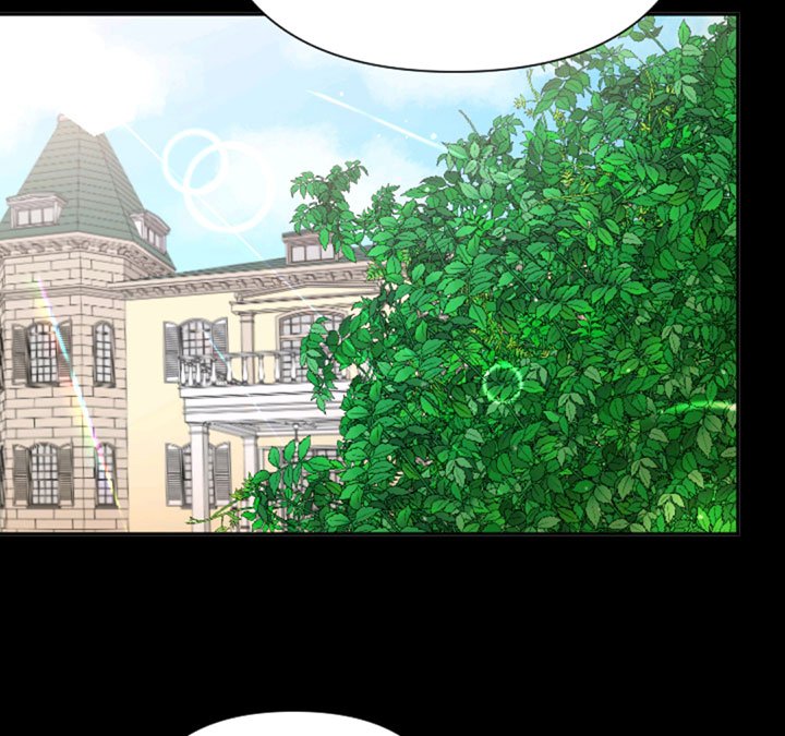Page 39 of Chapter 128