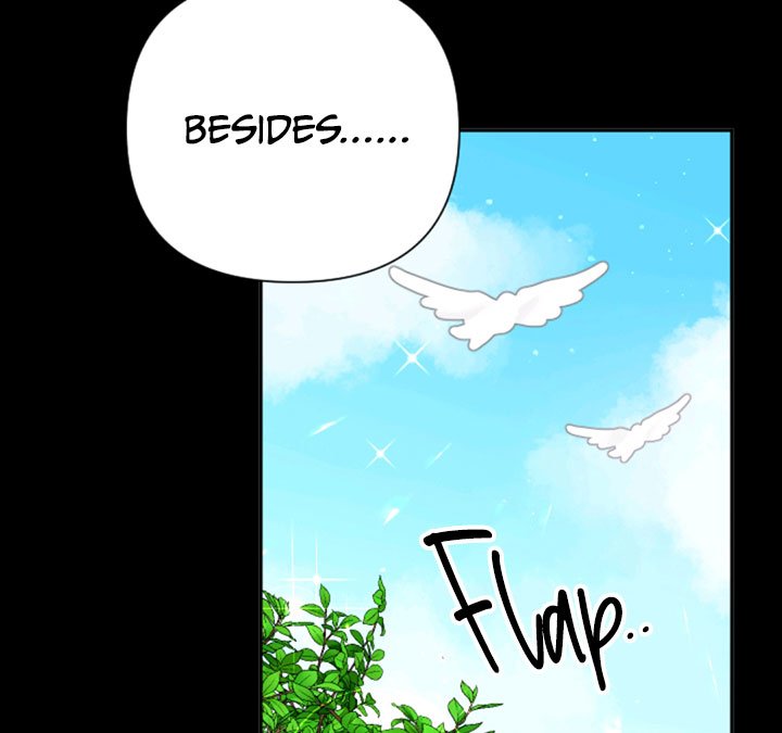 Page 40 of Chapter 128