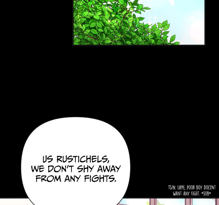 Page 41 of Chapter 128
