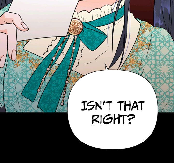 Page 43 of Chapter 128