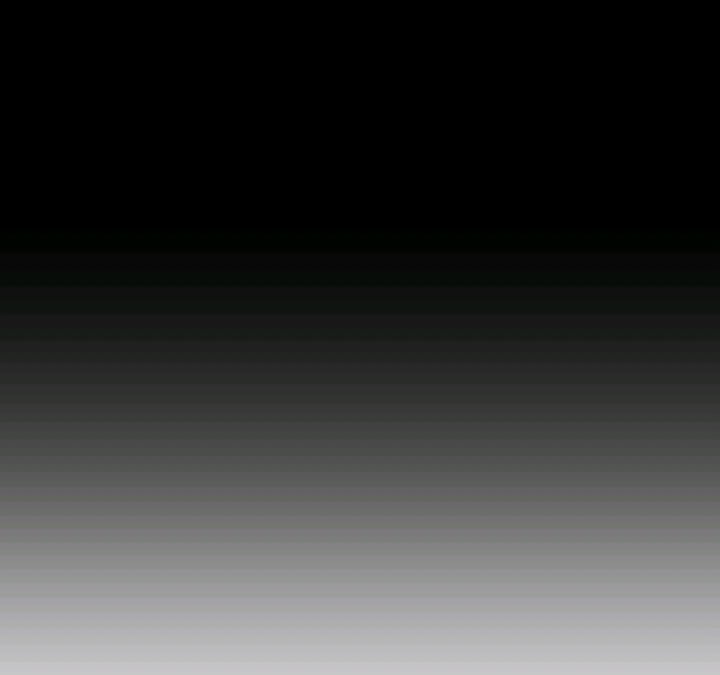 Page 44 of Chapter 128