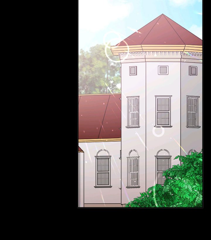 Page 48 of Chapter 128