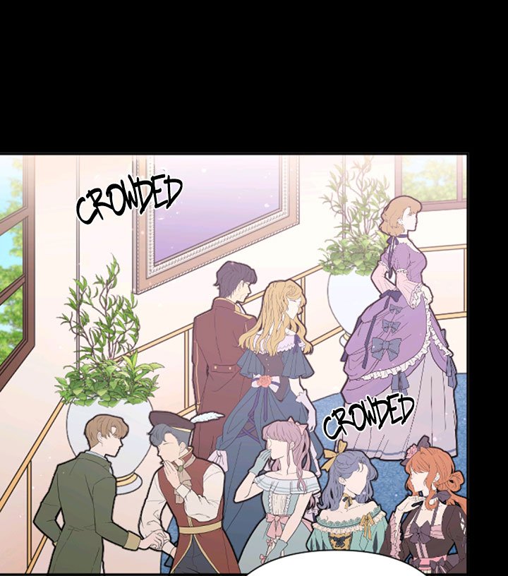 Page 49 of Chapter 128