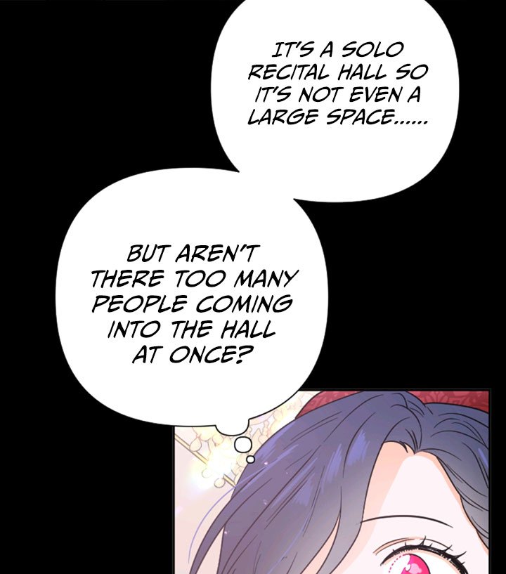 Page 50 of Chapter 128