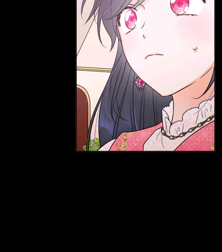 Page 51 of Chapter 128