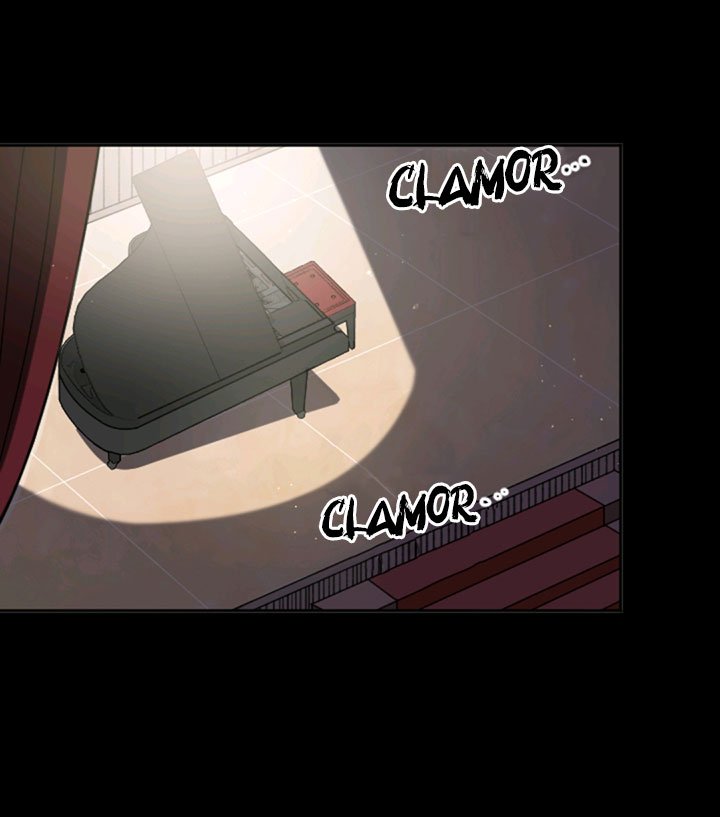 Page 52 of Chapter 128
