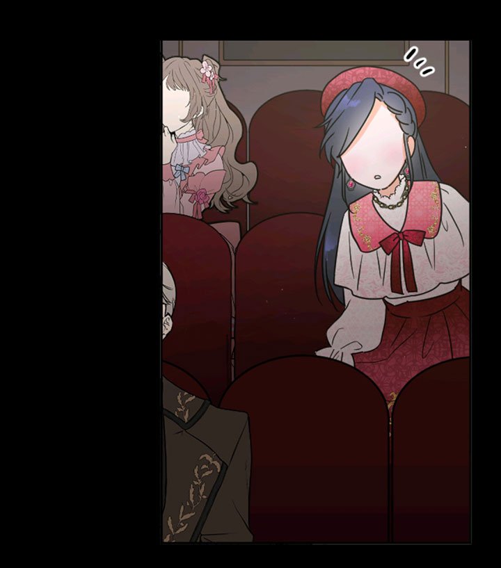 Page 53 of Chapter 128