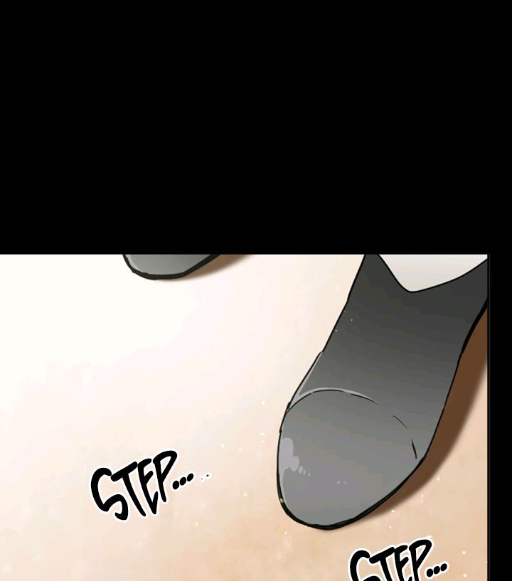 Page 54 of Chapter 128