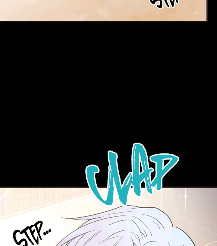 Page 55 of Chapter 128