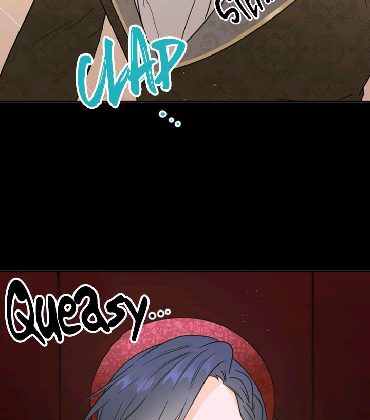 Page 57 of Chapter 128
