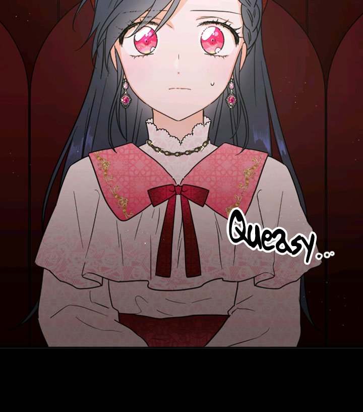 Page 58 of Chapter 128