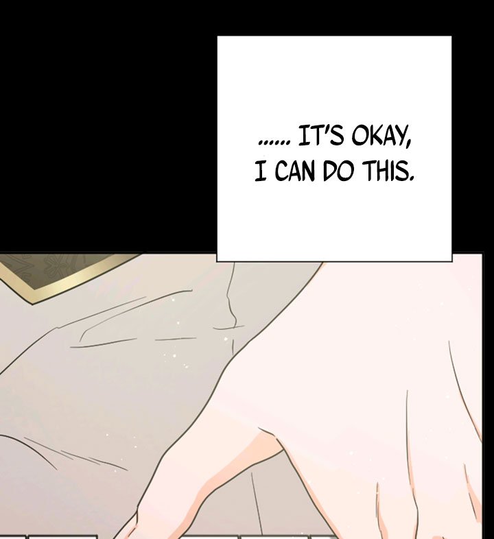 Page 59 of Chapter 128