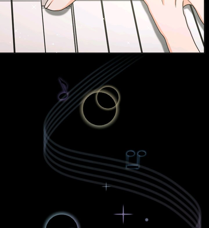Page 60 of Chapter 128