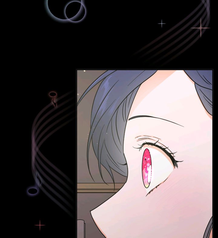 Page 61 of Chapter 128