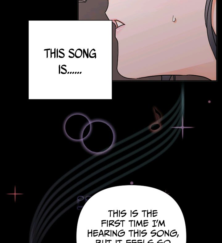 Page 62 of Chapter 128