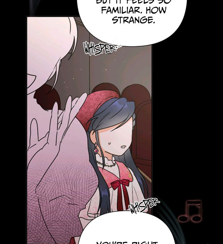 Page 63 of Chapter 128