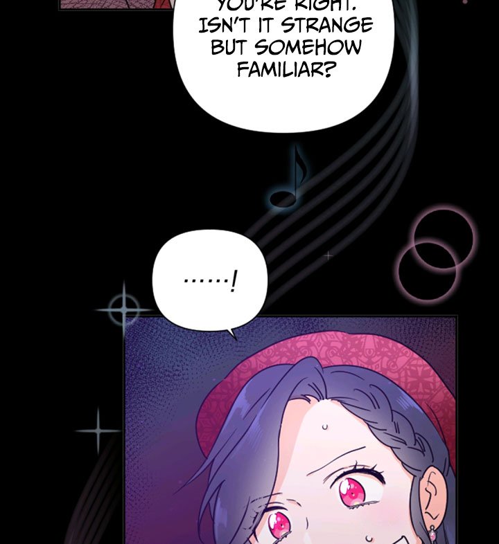 Page 64 of Chapter 128