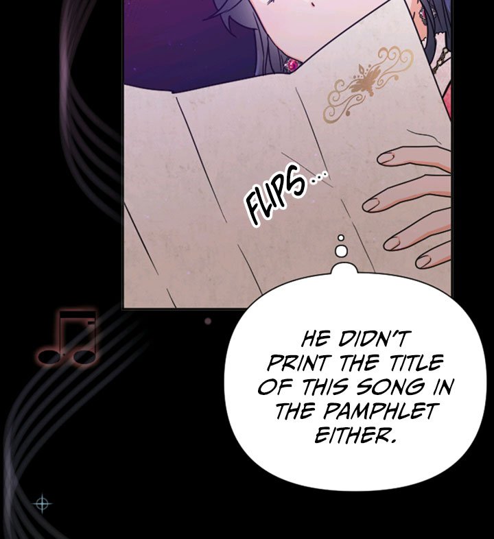 Page 65 of Chapter 128