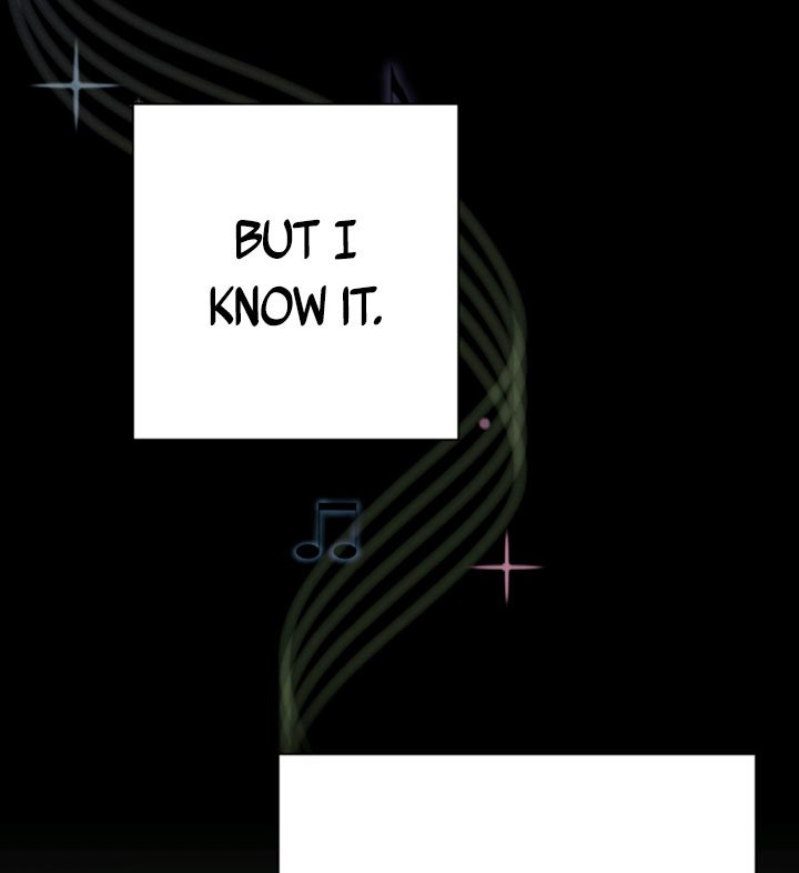Page 66 of Chapter 128