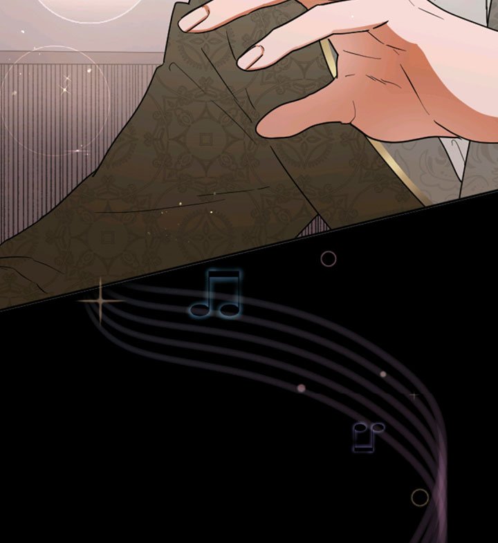Page 69 of Chapter 128