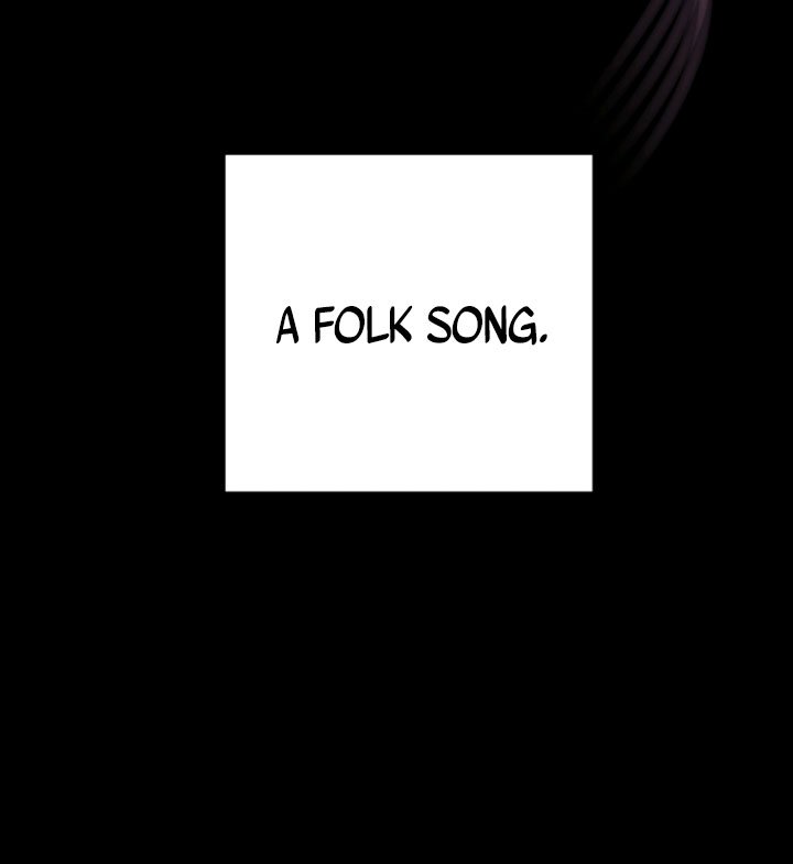 Page 70 of Chapter 128